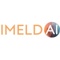 IMELD.AI Logotype
