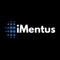 iMentus Technologies Private Logotype