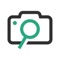 ImgSearch Logotype
