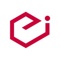Imker_pl Logotype