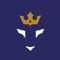 Immenso Tech Pvt. Ltd. Logotype