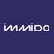 Immido.co Logotype