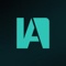 Impactful Apps Logotype