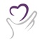 Impacting Tomorrow Logotype