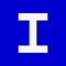 Imperial College London Logotype