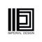 Imperial Design Logotype
