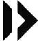 Impero Ventures Logotype