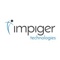 Impiger Technologies Inc Logotype