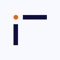 Implentio Logotype