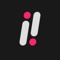 Impressive Logotype