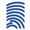 Imprint Talent Readiness Logotype