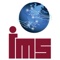 IMS Innovative Manufacturing Source Inc. Logotype