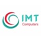 IMT Computers Logotype