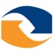 Imtrade CropScience Logotype