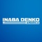 Inaba Denko America Logotype