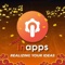 InApps Technology Logotype