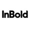 InBold Logotype
