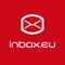 Inbox.eu Logotype