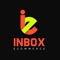 Inbox Ecommerce Logotype