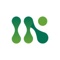 Inboxio Logotype