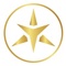 Lumi Inbox Logotype