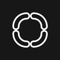 One Inc Logotype