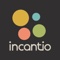 Incantio Logotype