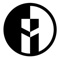 Incipient Corp. Logotype