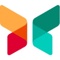 Incites.ai Logotype