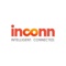 InConn Logotype