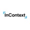 InContext Solutions Logotype