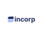 Incorp Türkiye Logotype