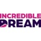 Incredible Dream Logotype
