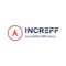 Increff Logotype