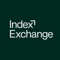 Index Exchange Logotype