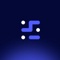 Indexnine Technologies Logotype