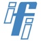 Industrial Fasteners Institute Logotype
