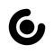 IndiaNIC Infotech Limited Logotype
