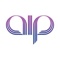 Accelerate Indian Philanthropy (AIP) Logotype