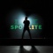 IndieSpotLite - THE ULTIMATE CREATOR FACILITATOR Logotype