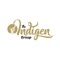 The Indigen Group Logotype