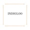Indigloo Softwares Private Limited Logotype