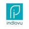 Indlovu: Family Memory Keeper Logotype