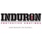 Induron Protective Coatings Logotype
