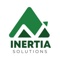 Inertia Solutions, LLC Logotype