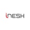 Inesh Enterprises Logotype