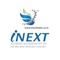 Inext Securities Automation Pvt. Ltd Logotype