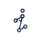 Inferenz Logotype