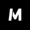 INFINET MEDIA Logotype