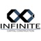Infinite Capital Construction Logotype